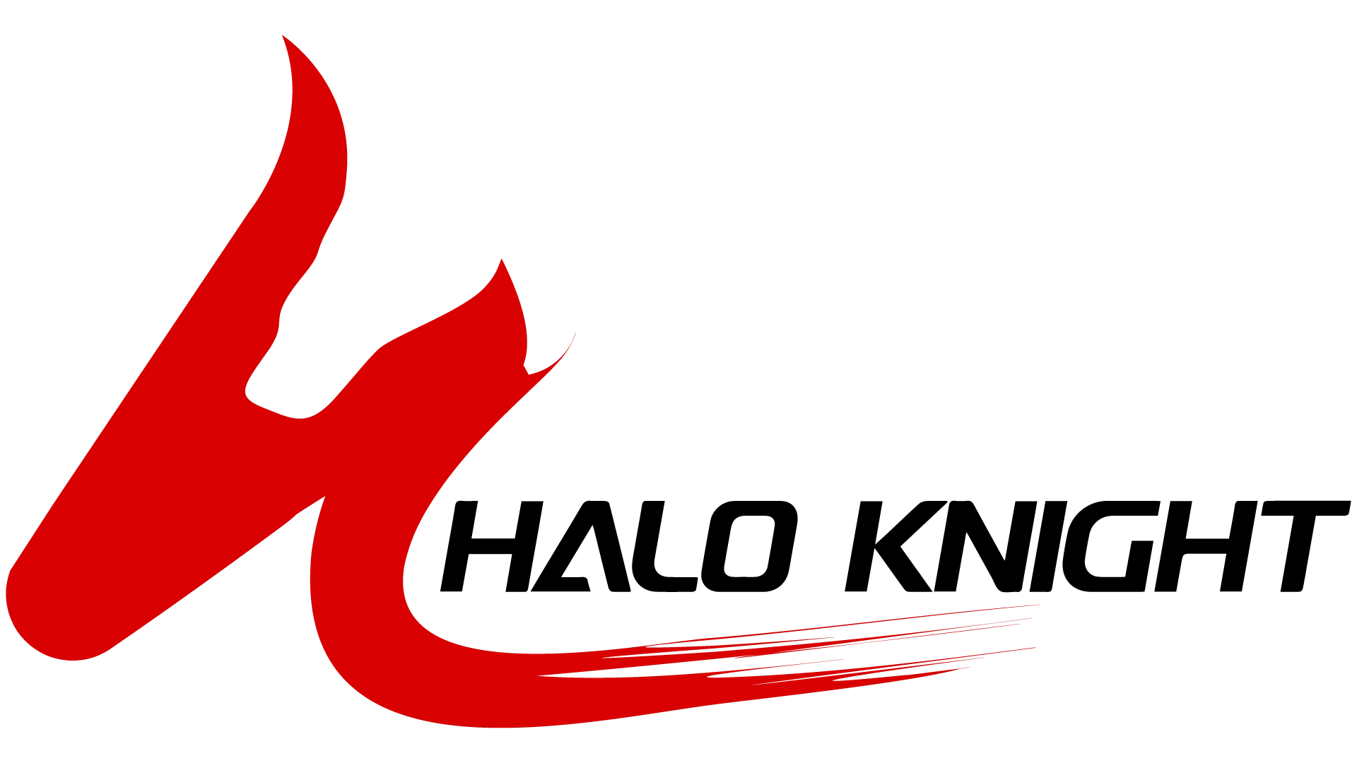 HALO KNIGHT