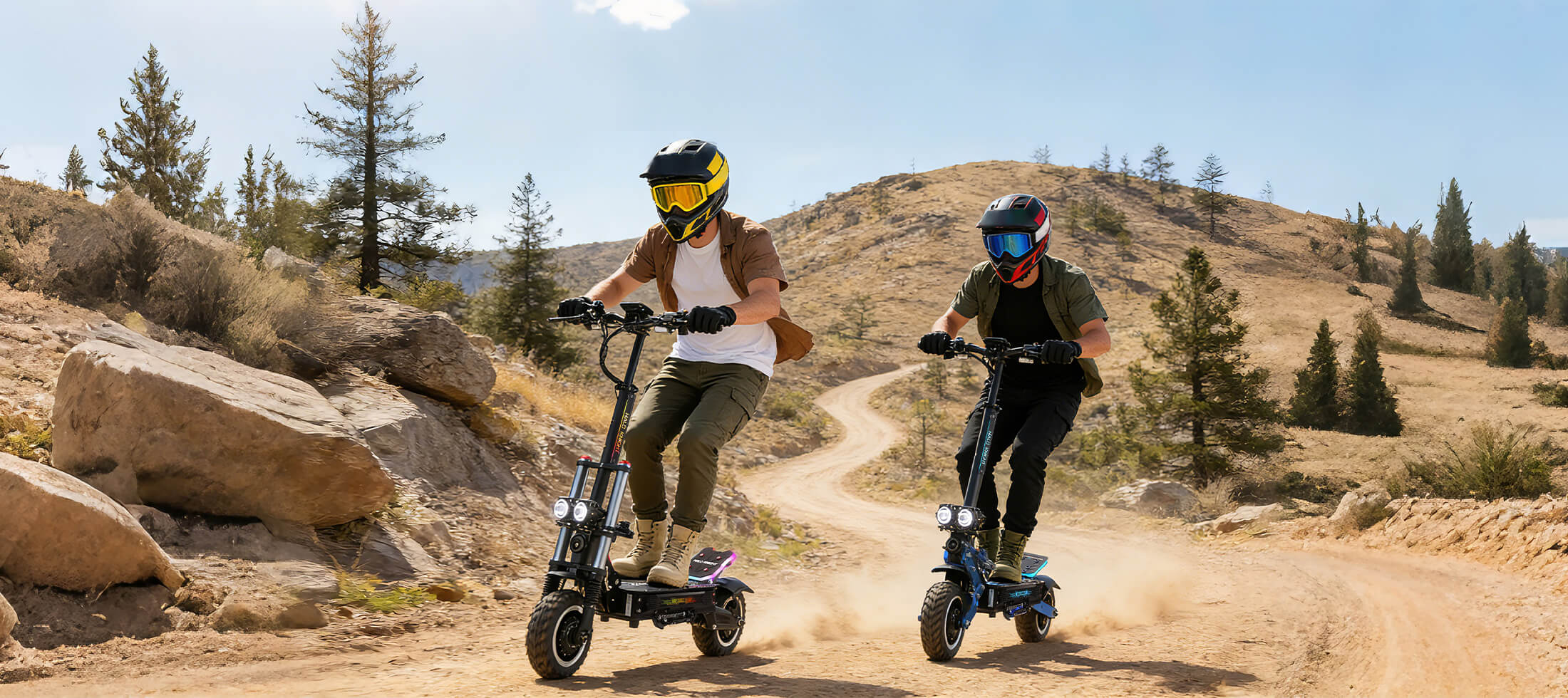 Welcome to Our Store