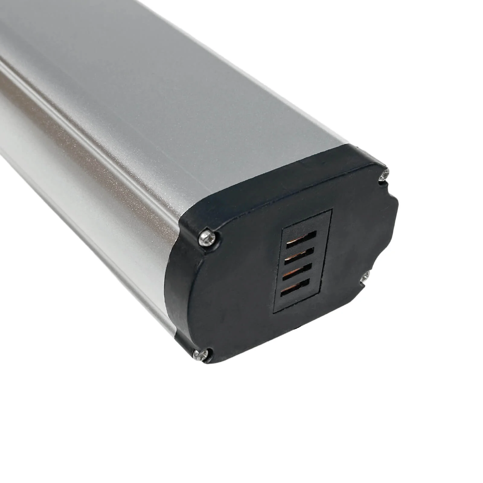 48V 16Ah Battery For HALO KNIGHT H02 Ebike - Image 4