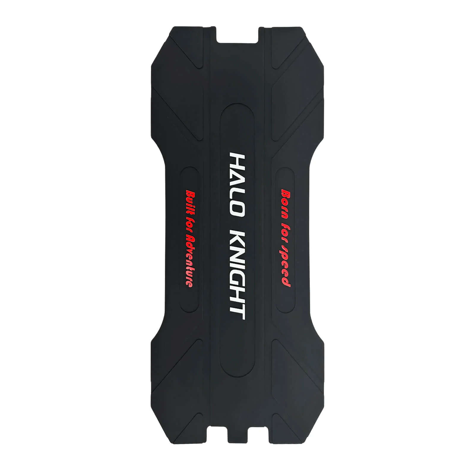 Anti-slip Rubber Mat for HALO KNIGHT T104