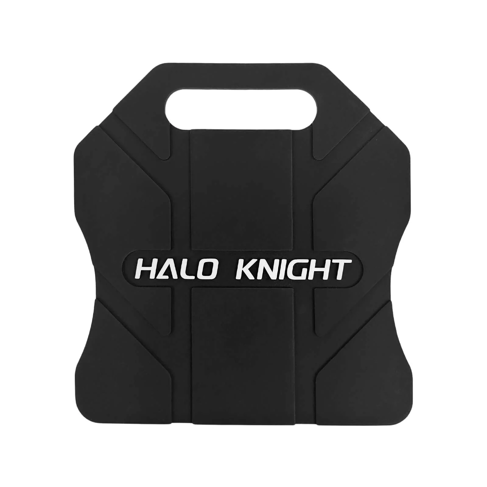 Anti-slip Rubber Mat for HALO KNIGHT T104 - Image 2