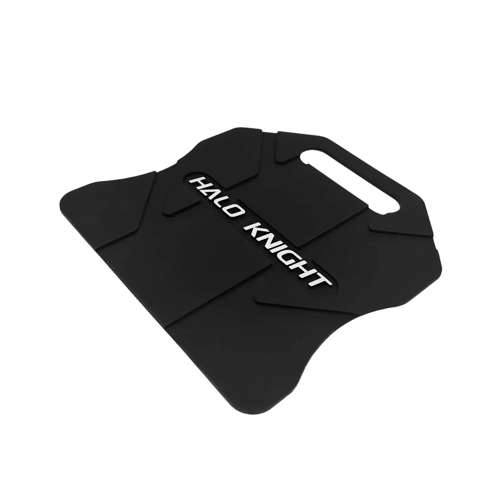 Anti-slip Rubber Mat for HALO KNIGHT T104 - Image 5