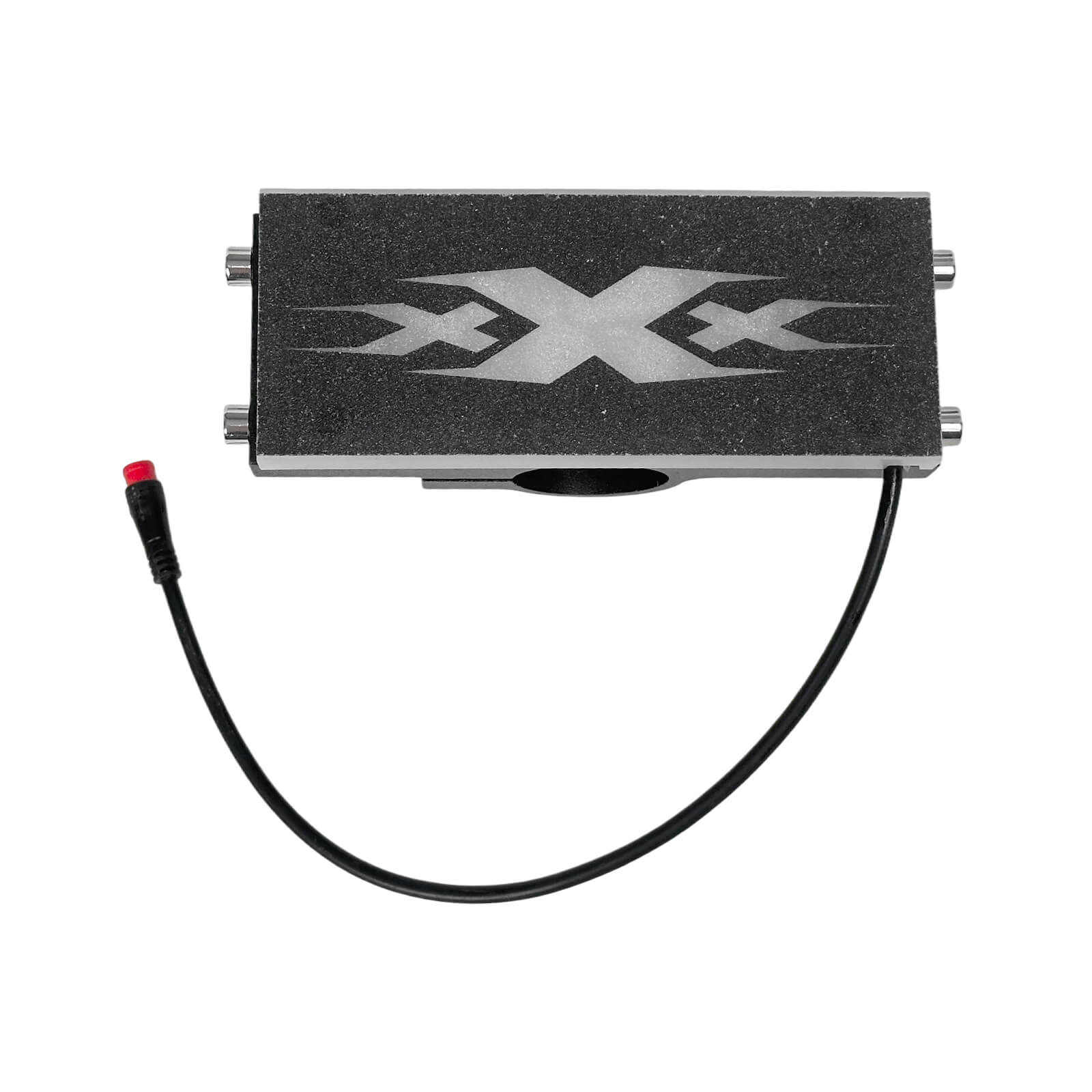 HALO KNIGHT Electric Scooter for T107Max Seat - Image 2