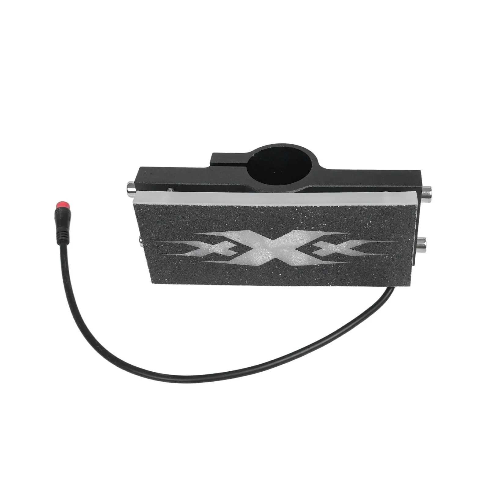 HALO KNIGHT Electric Scooter for T107Max Seat - Image 5