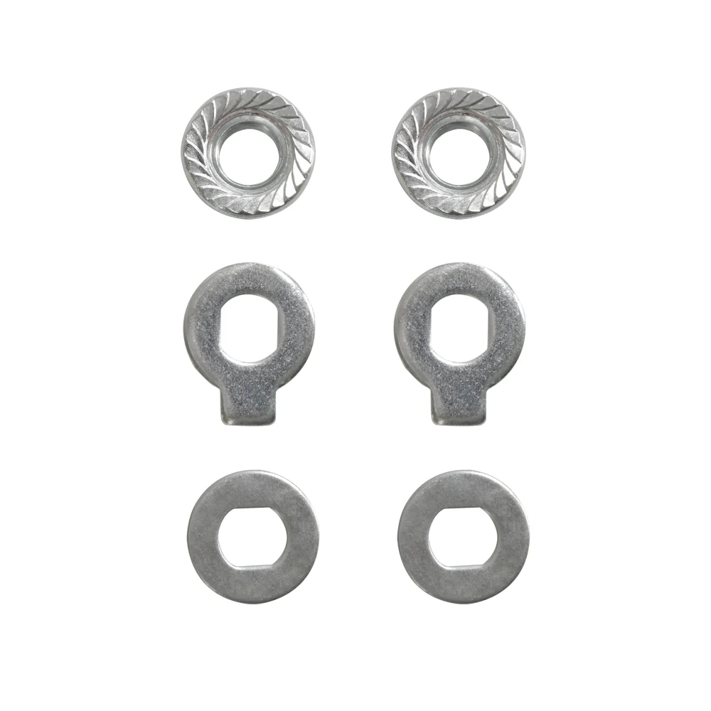 52V 1000W/ 1200W Brushless Motor for T104 with Panda Display - Image 9