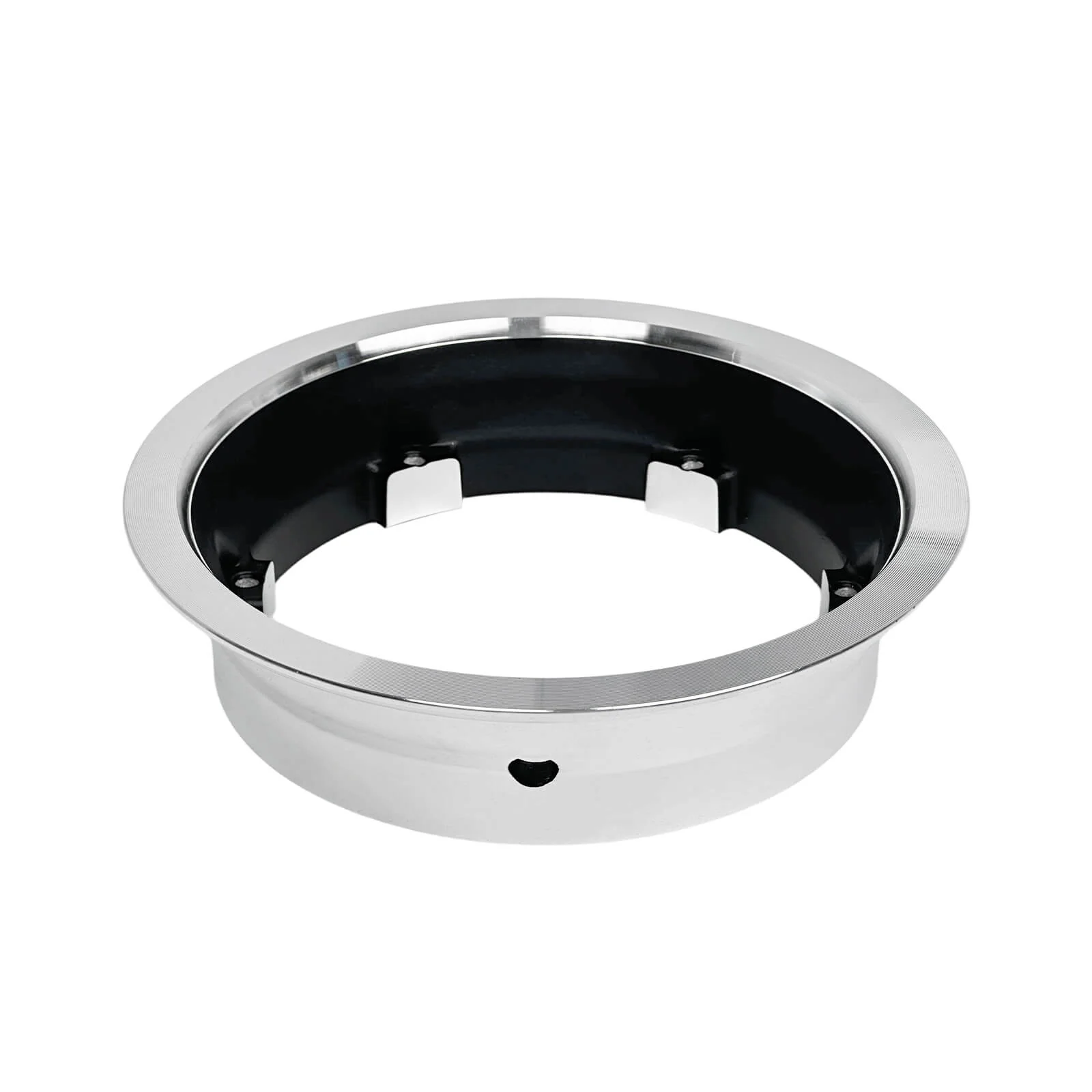 HALO KNIGHT 60V 3000W Brushless Motor For T107Pro/ T108Pro Electric Scooter - Image 6