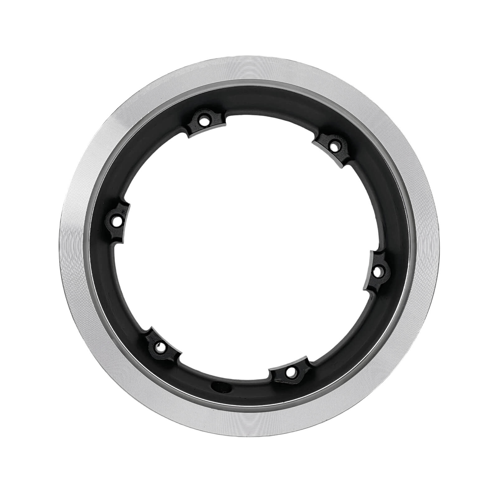 HALO KNIGHT 60V 3000W Brushless Motor For T107Pro/ T108Pro Electric Scooter - Image 7