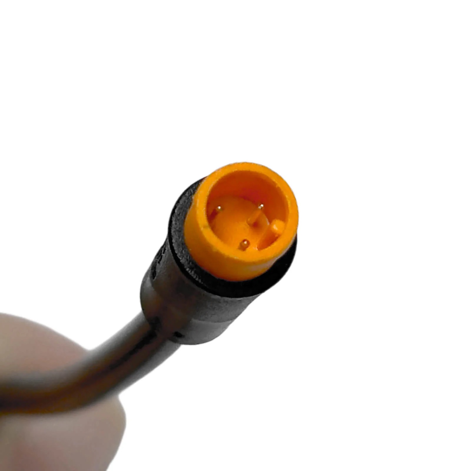 Rear Turn Signal for HALO KNIGHT T104 / T108 (Pre-2025 Models Only) - Image 4