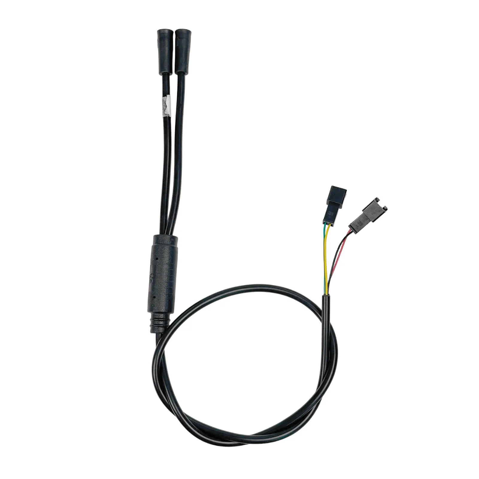 Rear Turn Signal for HALO KNIGHT T104 / T108 (Pre-2025 Models Only) - Image 7