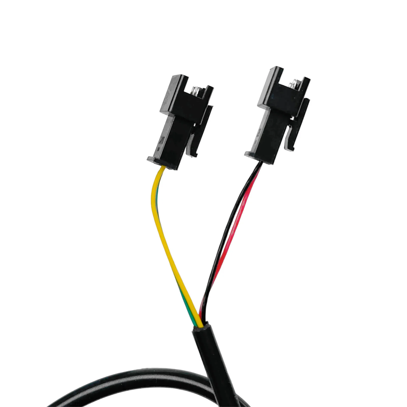 Rear Turn Signal for HALO KNIGHT T104 / T108 (Pre-2025 Models Only) - Image 8