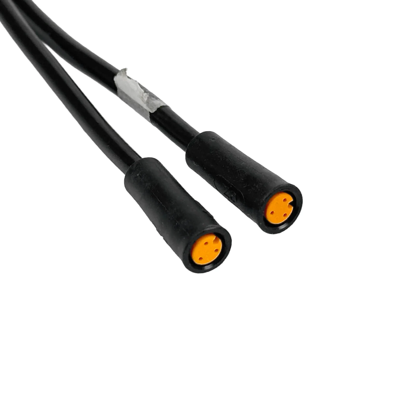 Rear Turn Signal for HALO KNIGHT T104 / T108 (Pre-2025 Models Only) - Image 9