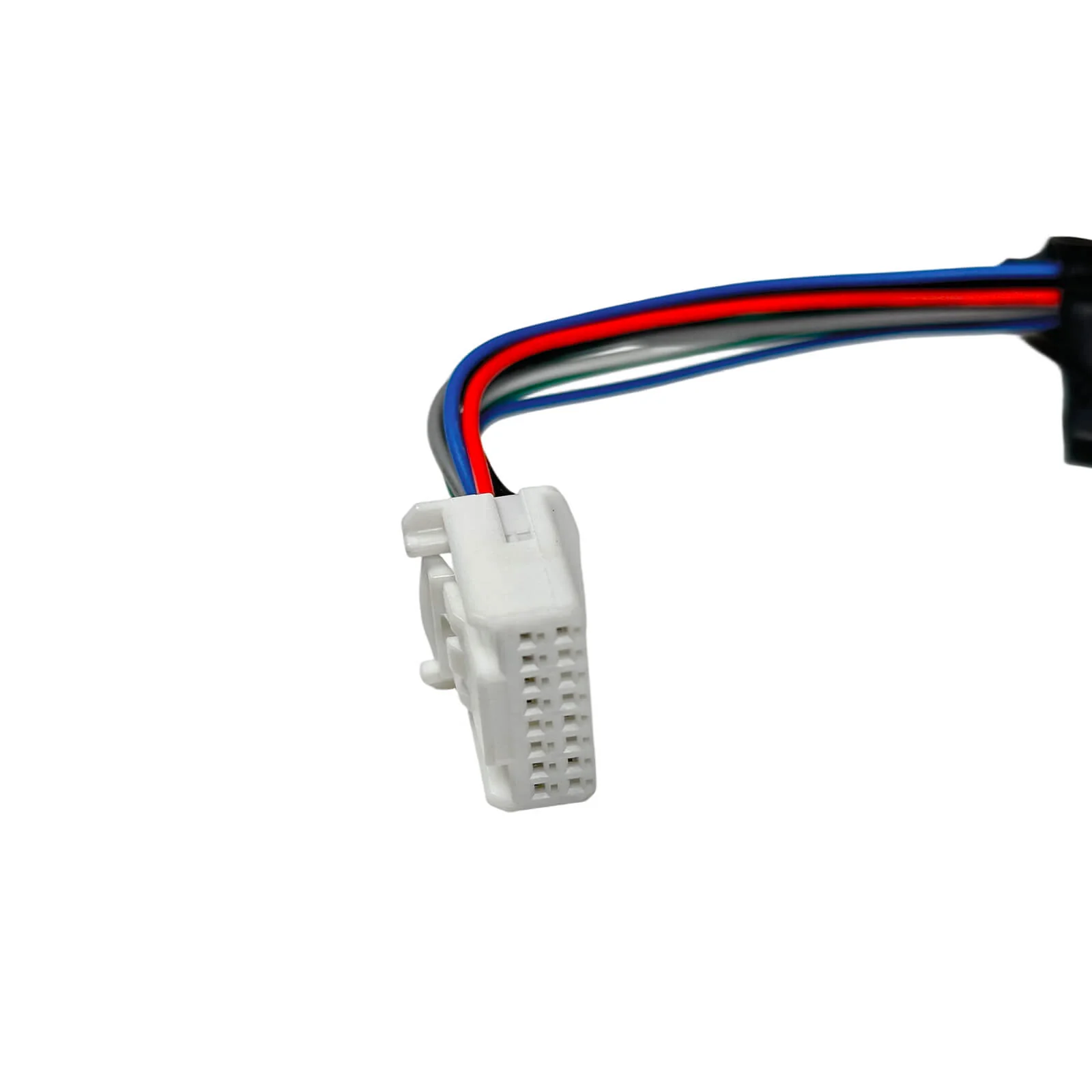 Yuinli 52V 28A Controller for T108 28.8Ah - Image 10